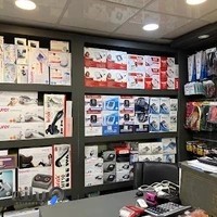 تجهیزات پزشکی کرج (رویال)