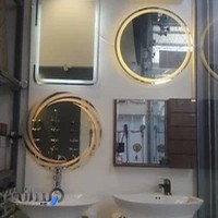 فروشگاه کالاخانی