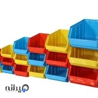 پلاستون ایران