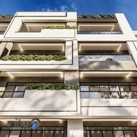 کالای برق داود