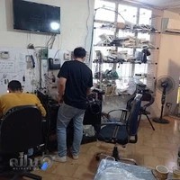 تعمیرات تخصصی جک پارکینگی و ریلی