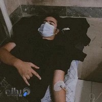 درمانگاه شبانه روزی نیایش