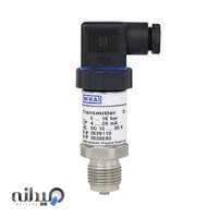 فروش برق صنعتی و ابزار دقیق