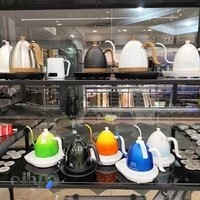 لیان پارس تجهیز