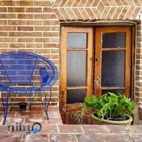 مهمانپذیر سلام تهران