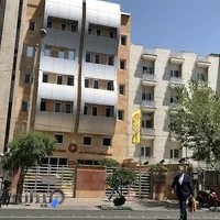 سوپر پایپ اینترناشنال