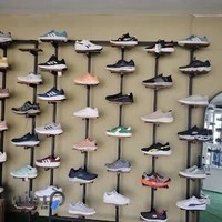 کفش اورجینال ریگا