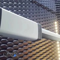 صنایع الکترونیک سها