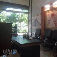 بازار بوستان