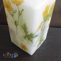 مجتمع تجاری اداری اطلس