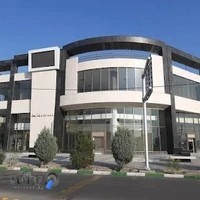 مجتمع تجاری پاسارگاد