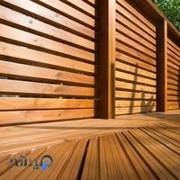 فروشگاه ورق و ترمو مرادی