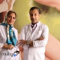 دکتر سعیده شادلو