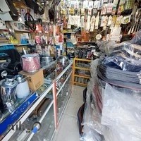 فروشگاه دیزل اسپرت