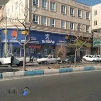 لوازم یدکی یاریقلی