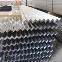 فروشگاه شهر کناف