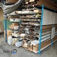 کناف روزبهانی