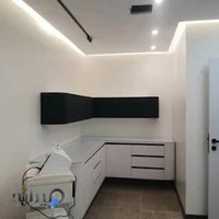 کناف کاری و دکوراسیون داخلی صادقی