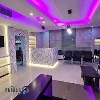 دکتر محمد مهدی سلیمانی (ستون فقرات )