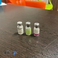 دکترسوزان رحیمی متخصص مغزواعصاب وستون فقرات