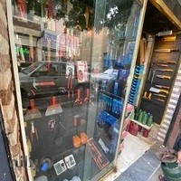 ابزار سازی معمار