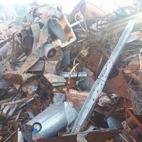 بنگاه خرید ضایعاتمرتضی