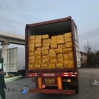 واردات ابزارآلات حیدری