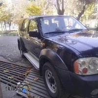 کارشناسی فنی بدنه سیار خودرو های دودیفرانسیل تهران و شهرستان