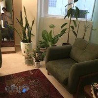 مرکز مشاوره و رواندرمانی خانه نیکان