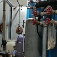 مجموعه ورزشی سینرژی پلاس