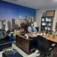 دفتر پیشخوان دولت نظری(کاظمی)