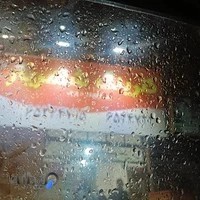 کترینگ شهریار