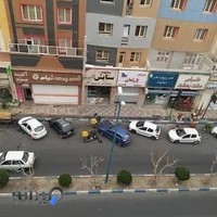 رستوران ستایش