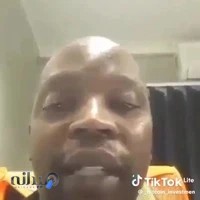 شرکت بازرگانی راهکار تجارت پایا | ترخیص کالا،واردات