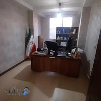 دفتر وکالت علی کیایی