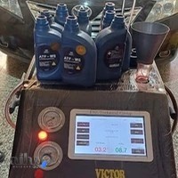 اتوسرویس هاشمی