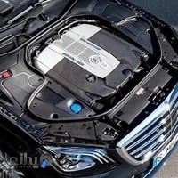 تعمیرگاه تخصصی نوین