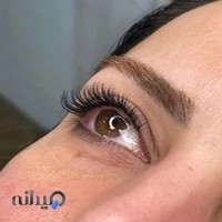 سالن زیبایی و آموزشگاه آرایشگری ویونا