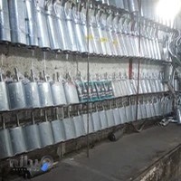 اگزوز سازی مهدی