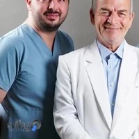 دکتر مهدی مسعودی ایمپلنت.دندان عقل