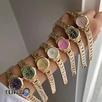 فروشگاه آنلاین ساعت و اکسسوری سروه