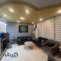 مرکز لیزر ، لاغری و زيبايي دكتر مهسا قنبرپور