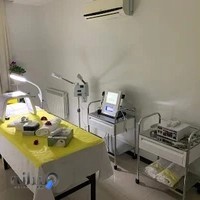 مرکز مراقبت از پوست و لاغری و ماساژ بوتیک زیبایی