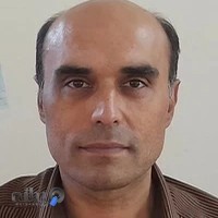 بیمه ملت (حاج اسمعیلی)کد ۲۸۸۹