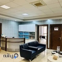 فیشال و پاکسازی پوست پانیذ نوری