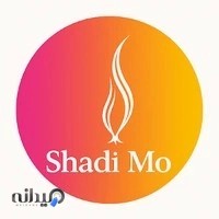 آنلاین شاپ مراقبت پوست و مو