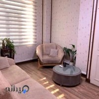 مرکز مشاوره و روانشناسی زوج و خانواده