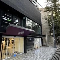 Tehran IHIM اموزشگاه طراحی لباس تهران