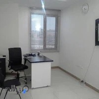 مرکز طب کار ایمن پژوهان پارس (ایپکو)