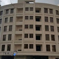 درب و پنجره دوجداره پرومانوین